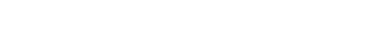 马克思主义学院-新